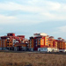 Apartmán u moře v Bulharsku